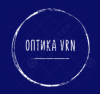 ОПТИКА VRN