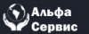 Клининговая компания