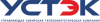 УстэК