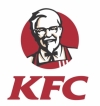 Рестораны быстрого обслуживания KFC
