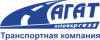 АГАТ